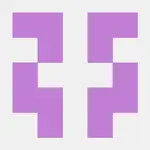 AI Dial MCP Fundamentals 7b1509a5 logo