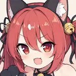 Comfy Webui logo