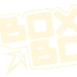 Auto Review Claudemcp logo