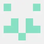 Custom Elasticsearch MCP Server logo