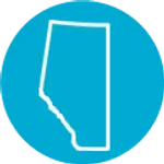 Design System MCP E890c02e logo