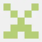 Youtube Downloader MCP logo
