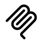 mcpagentai logo
