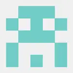 Servicenow MCP Server 8c08ed72 logo