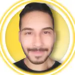 MCP Todo App logo