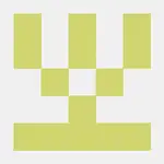 Test Repo MCP logo