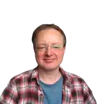 mcpnotificationserver logo