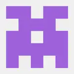 Test MCP Bolierplate Code logo