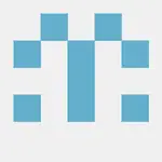 Knowledgegraphmcp logo