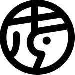 J Shis MCP logo