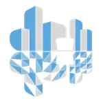 Dtcc Agent logo