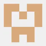 Telegraph MCP Server logo