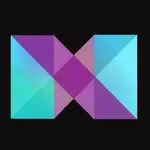 MCP Webdev 3b90c82d logo