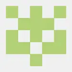 Tutorial Video MCP App B43960ac logo