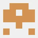 Gsheets MCP logo