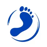 Jsc Typescript Ast MCP logo