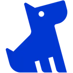 Fergus MCP Server logo