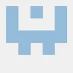 Berry MCP Server logo