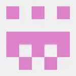 MCP Server Codecov logo