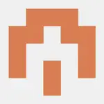 GitHub GitHub-MCP-server logo