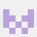 MCP Slack Python logo