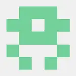 Remote MCP Server Authless 12380261 logo