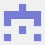 pluMCP (Plumce) logo