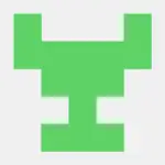 Netflow MCP Server logo