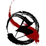 MCP Openproject Standalone logo
