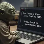 Using Pomerium To Secure Kubernetes MCP Server logo