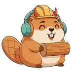 Buildlogai MCP logo