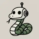 Bar Assistant MCP Server logo