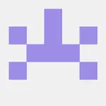 generic database metadata MCP logo