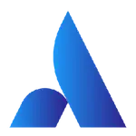 MCP Global Search logo