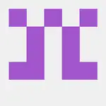 Catalog API MCP logo