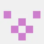 Jules MCP Server 9060a116 logo