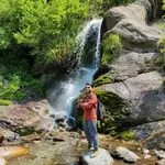 Knet MCP Servers logo