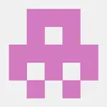 Cursor MCP Config logo
