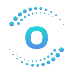 Field Template MCP logo