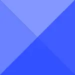 Wolfram Alpha MCP Server 0c8fa3f2 logo