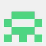 Langchain MCP 5a6ce90f logo