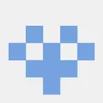 Task Manager logo