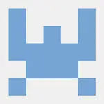 autonomy MCP logo