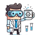 Google Docs MCP 0d9c2951 logo