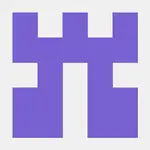 MCP Client 20251128 logo