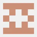 Howtocook MCP 54436c92 logo