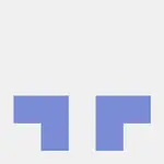 MCP Docker Bridge Anythingllm logo