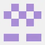 Claude Fast MCP Server logo