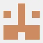 Minecraft MCP Server Af27c7d3 logo