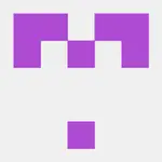 Log MCP Server logo